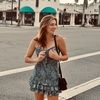 madiharrison07